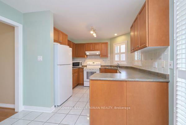 43 Briar Gate 30 Property Photo 7