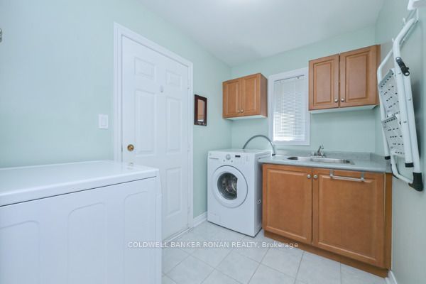 43 Briar Gate 30 Property Photo 11