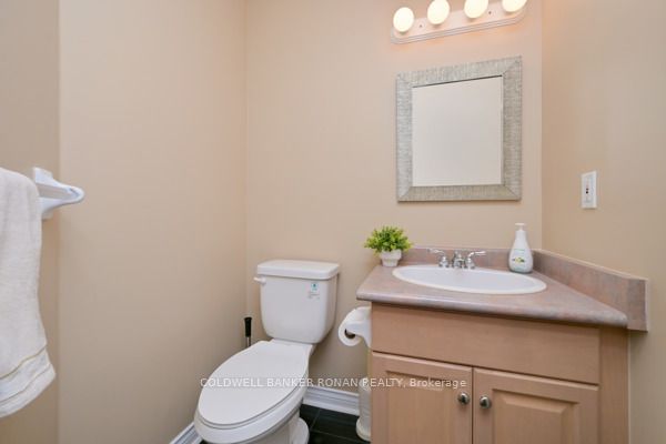 43 Briar Gate 30 Property Photo 12