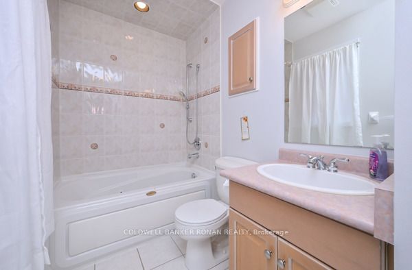 43 Briar Gate 30 Property Photo 14