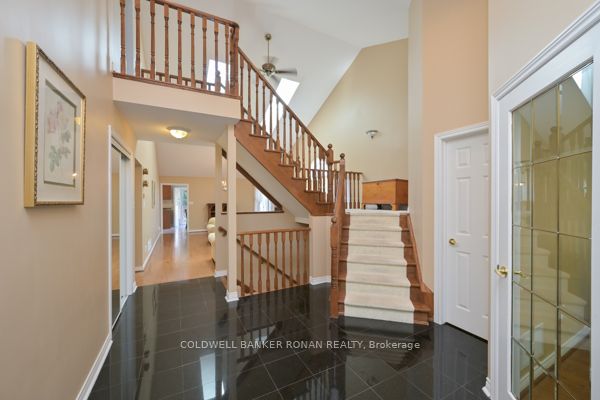 43 Briar Gate 30 Property Photo 15