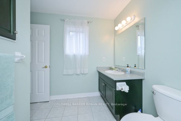 43 Briar Gate 30 Property Photo 18