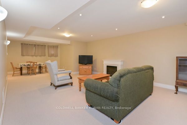 43 Briar Gate 30 Property Photo 20