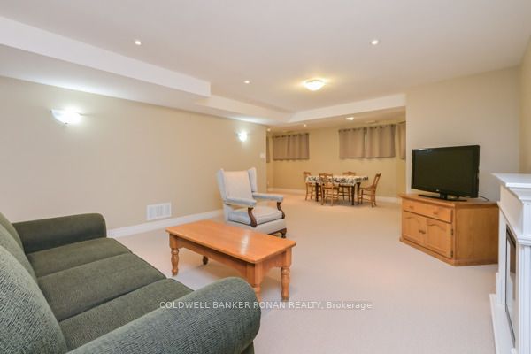 43 Briar Gate 30 Property Photo 21