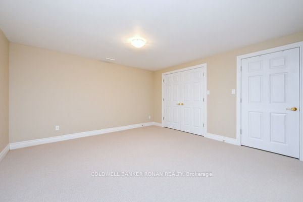43 Briar Gate 30 Property Photo 23