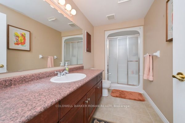 43 Briar Gate 30 Property Photo 24