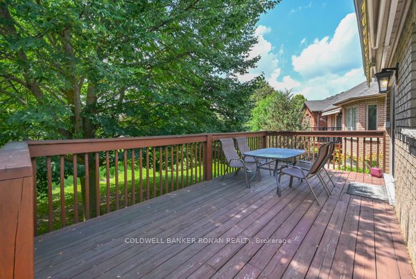 43 Briar Gate 30 Property Photo 25