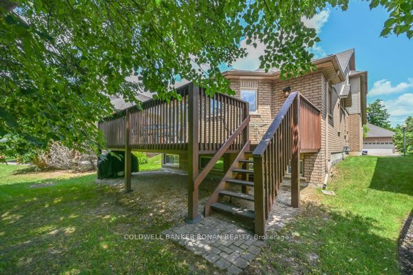 43 Briar Gate 30 Property Photo 28