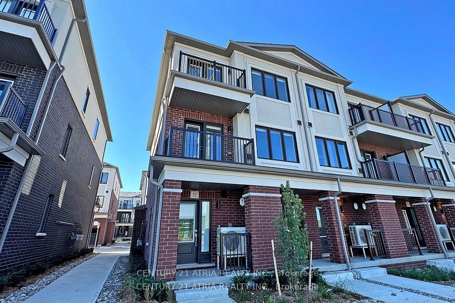52 Matawin Lane Property Photo 1