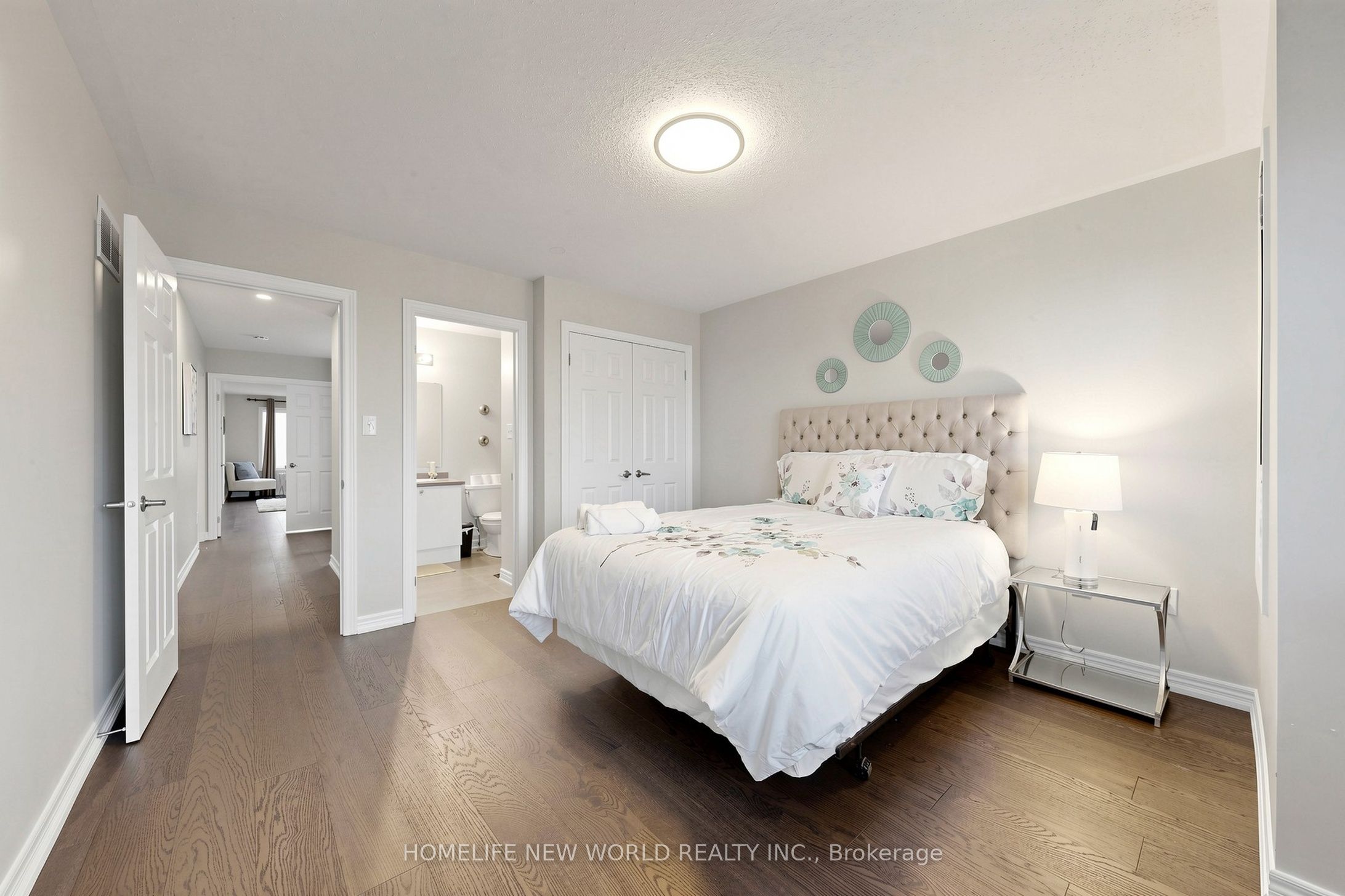 208 Hunting Ridges Drive Property Photo 19