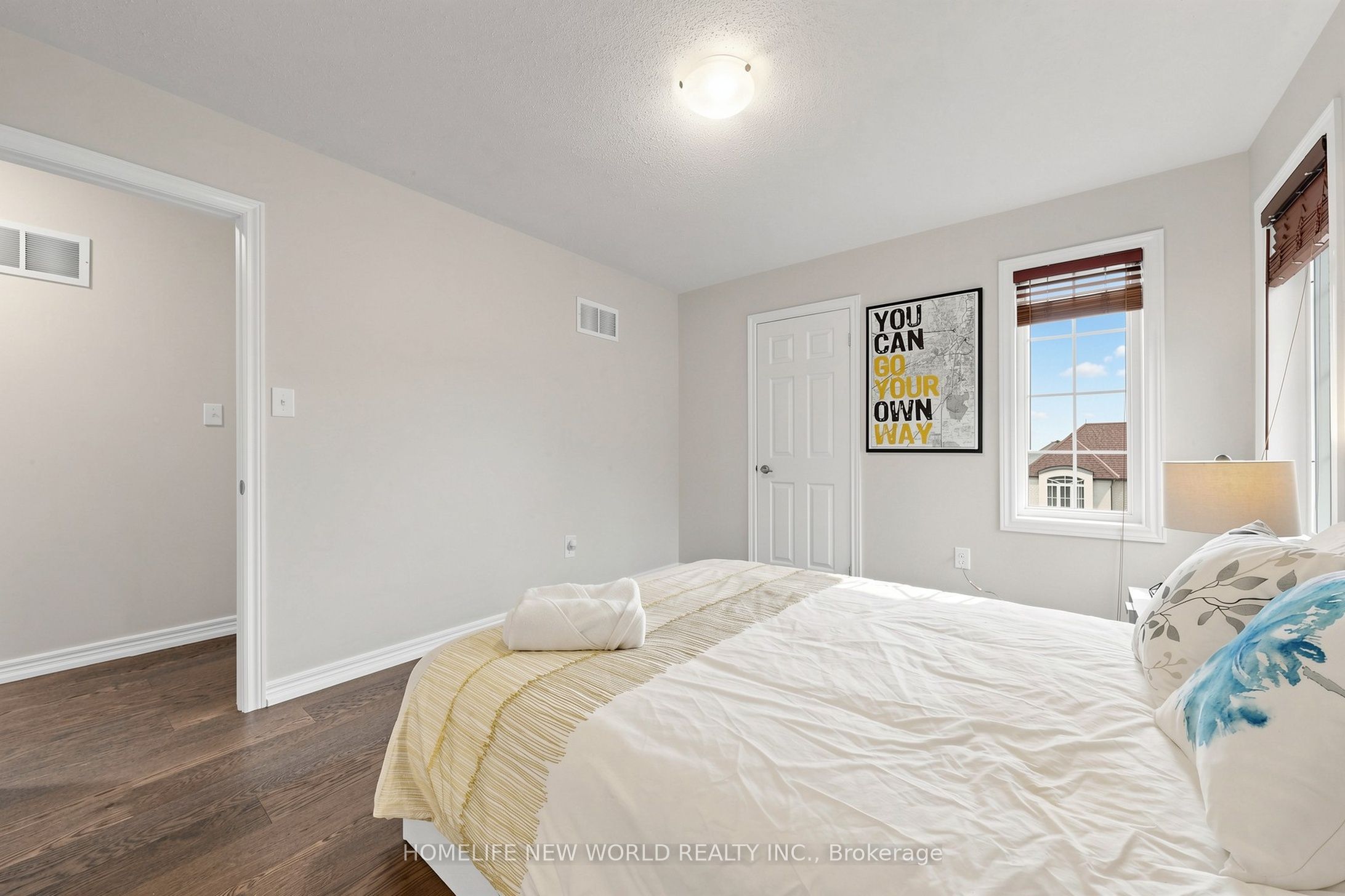 208 Hunting Ridges Drive Property Photo 22