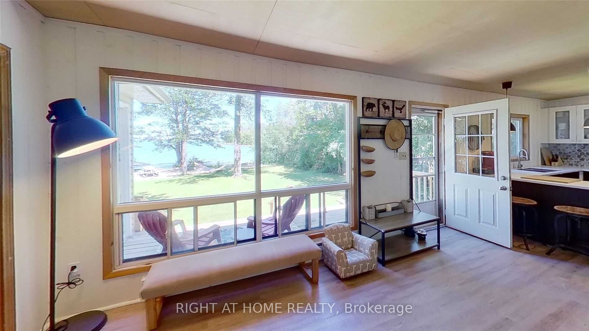 1529 Chief Joseph Snake Road Property Photo 6