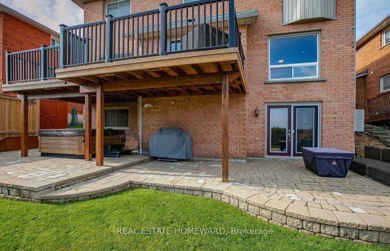 169 Revell Road W/o Property Photo 6
