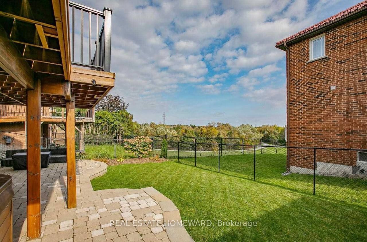 169 Revell Road W/o Property Photo 7
