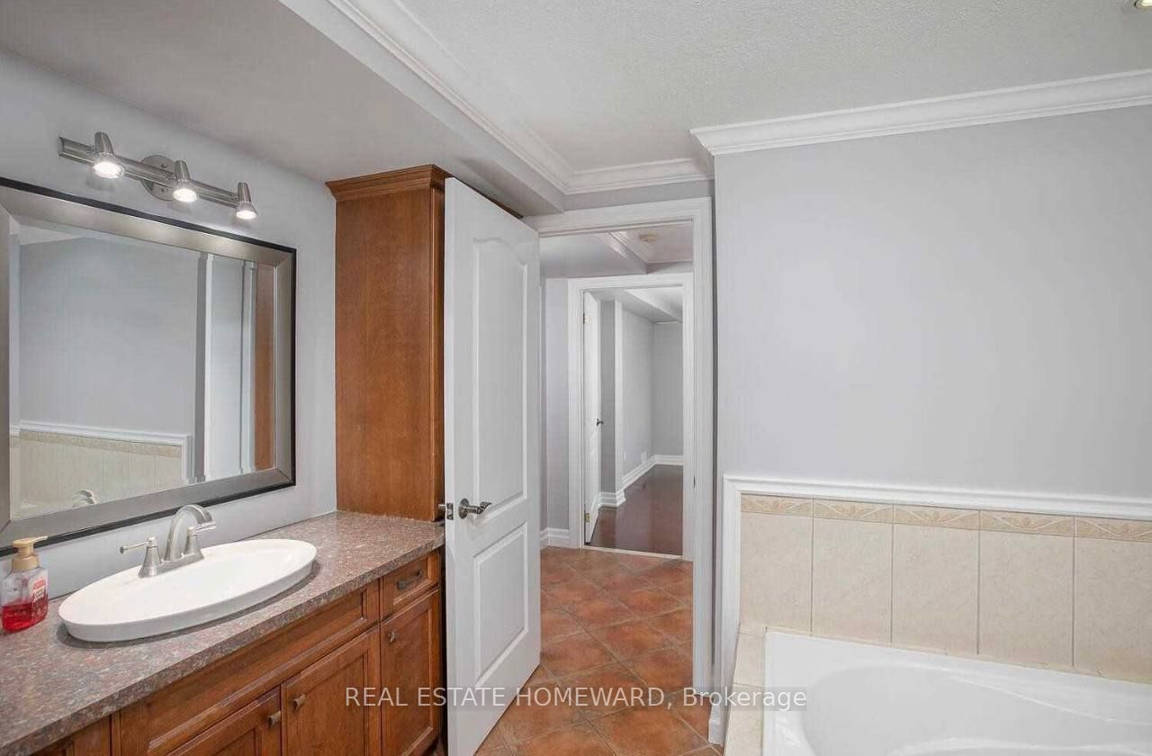 169 Revell Road W/o Property Photo 8