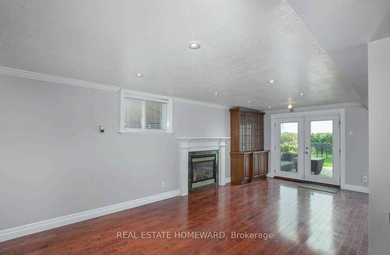 169 Revell Road W/o Property Photo 10