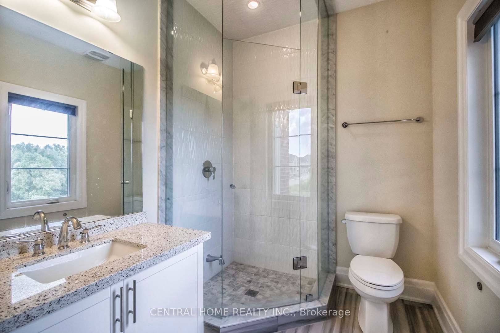 122 Burns Boulevard Property Photo 19