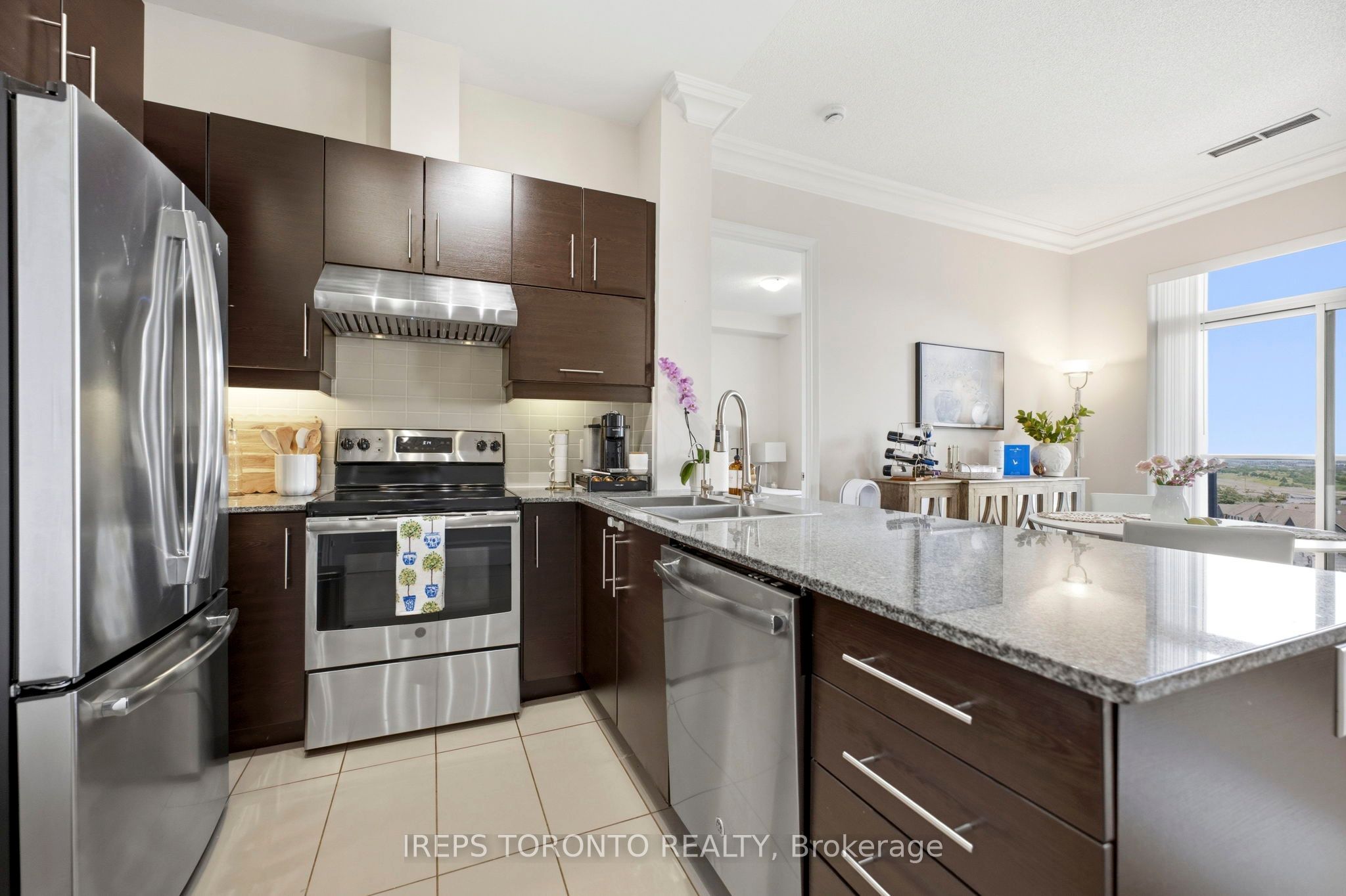 233 South Park Road Ph01 Property Photo 6