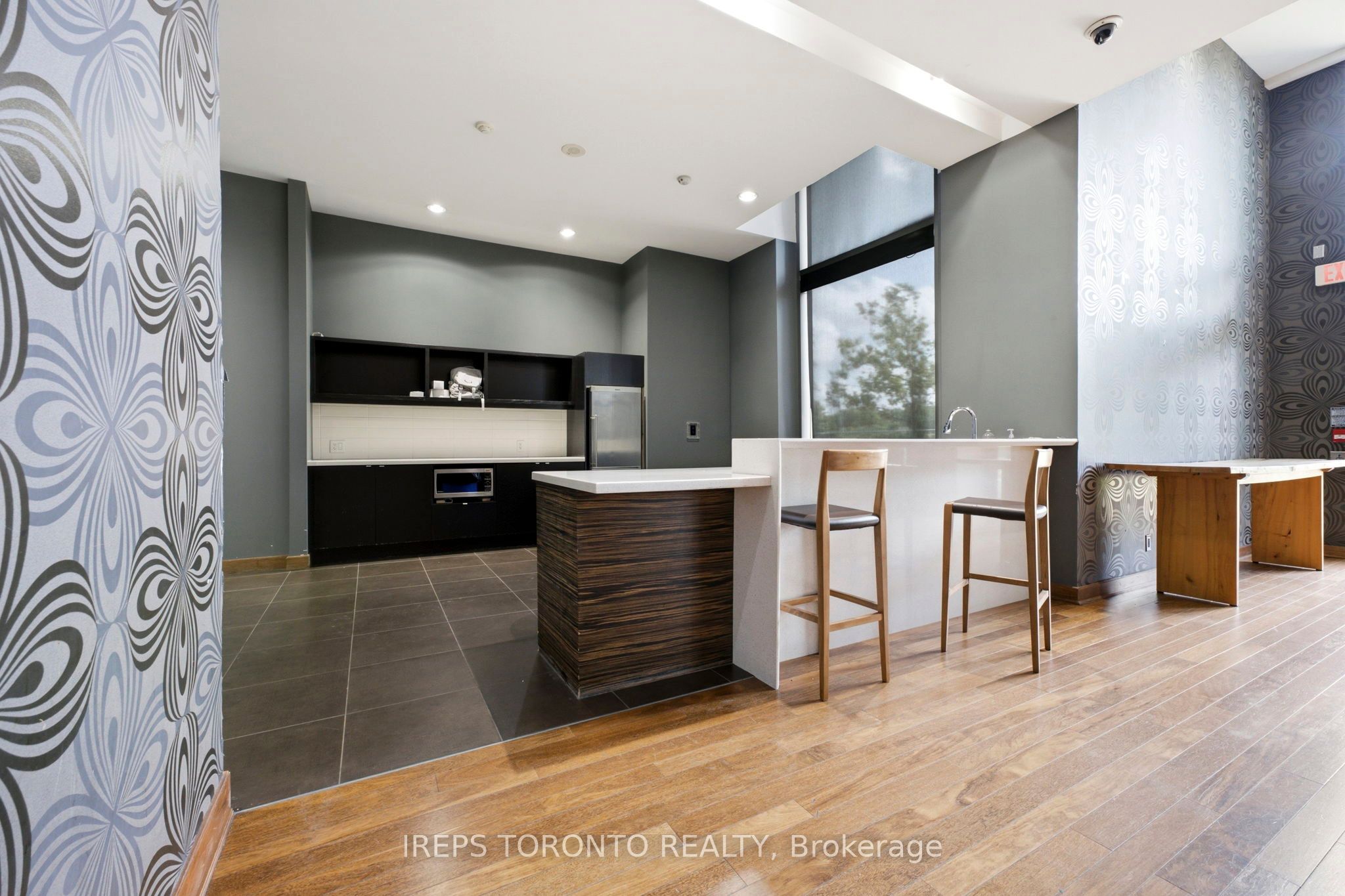 233 South Park Road Ph01 Property Photo 27