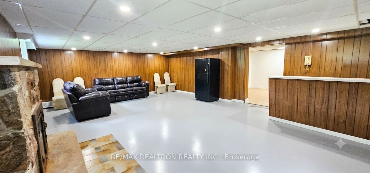 1420b Durham Regional Rd 50 Road Property Photo 6