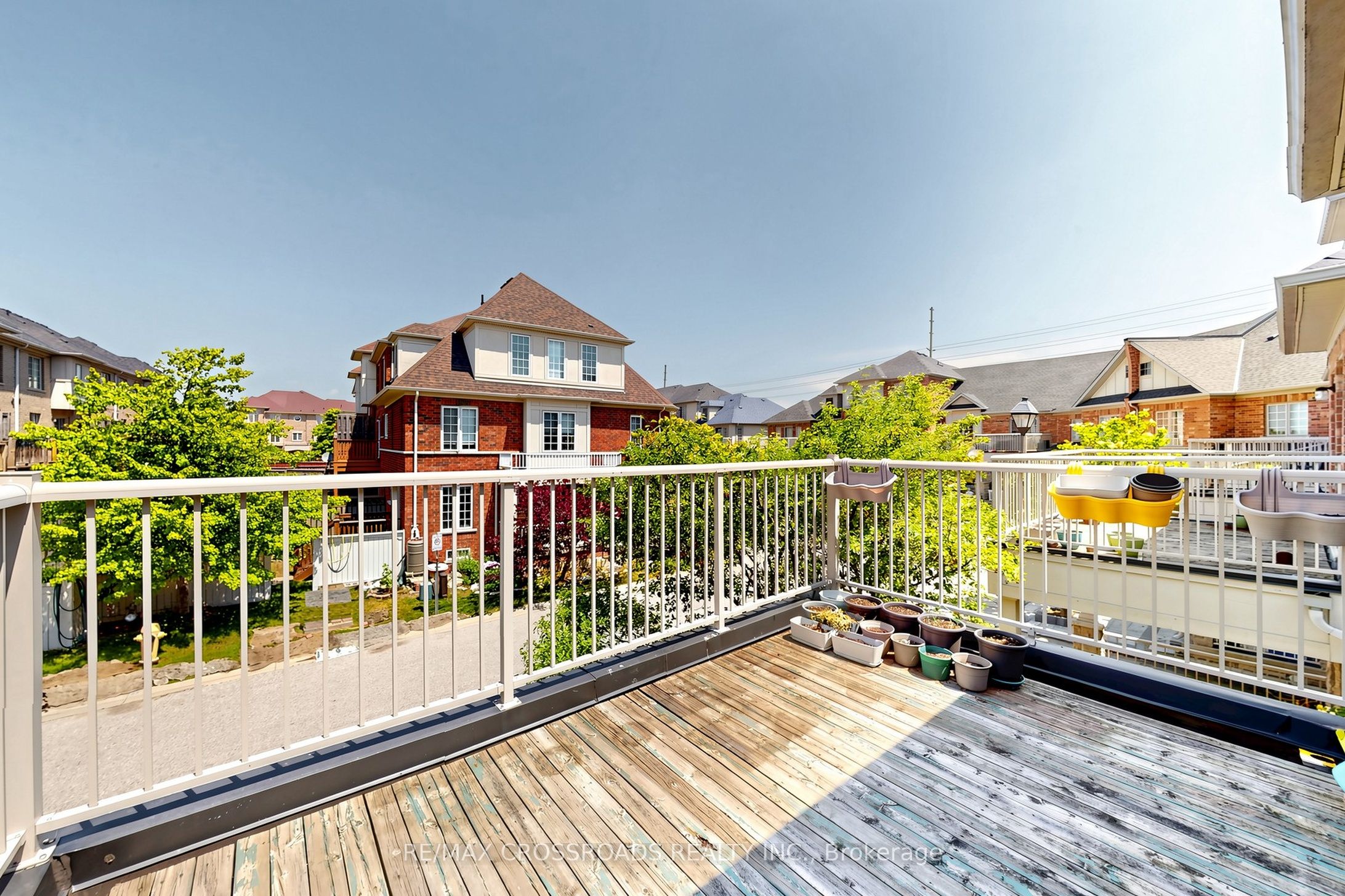 41 Prince Charles Way Property Photo 16