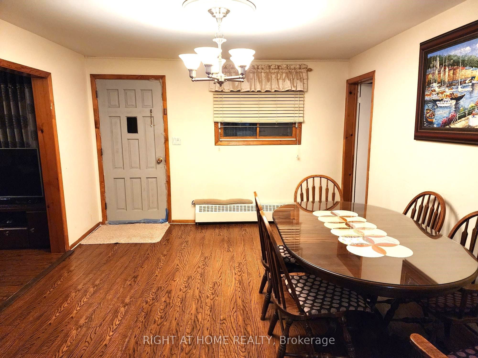23565 Lake Ridge Road Property Photo 7