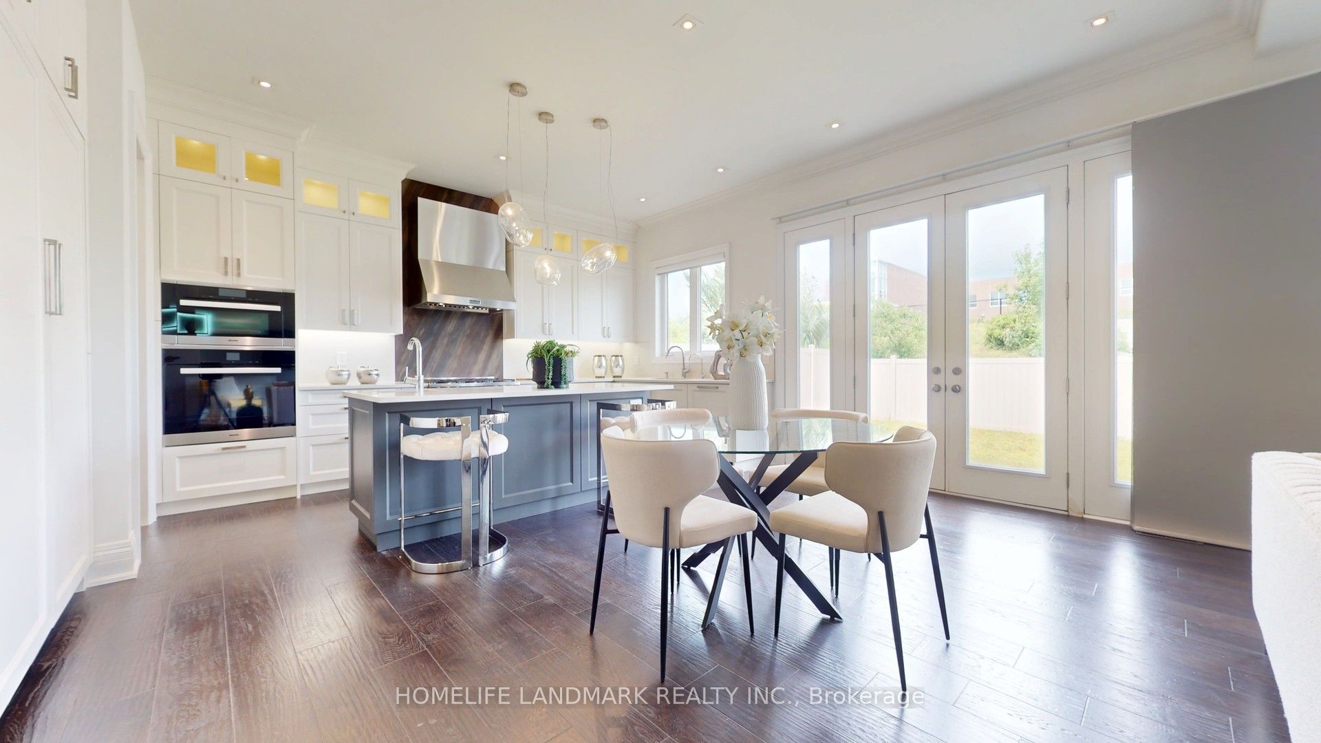402 Farrell Road Property Photo 14