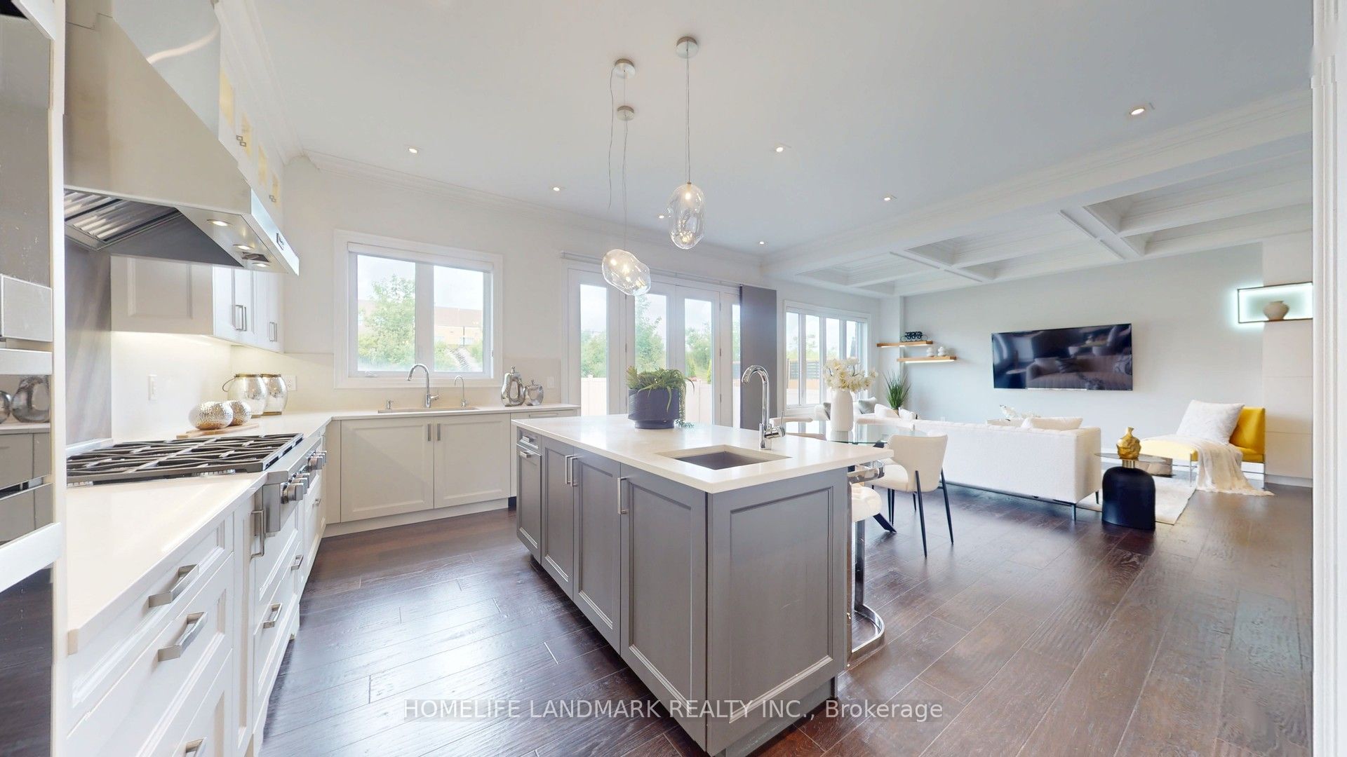 402 Farrell Road Property Photo 16