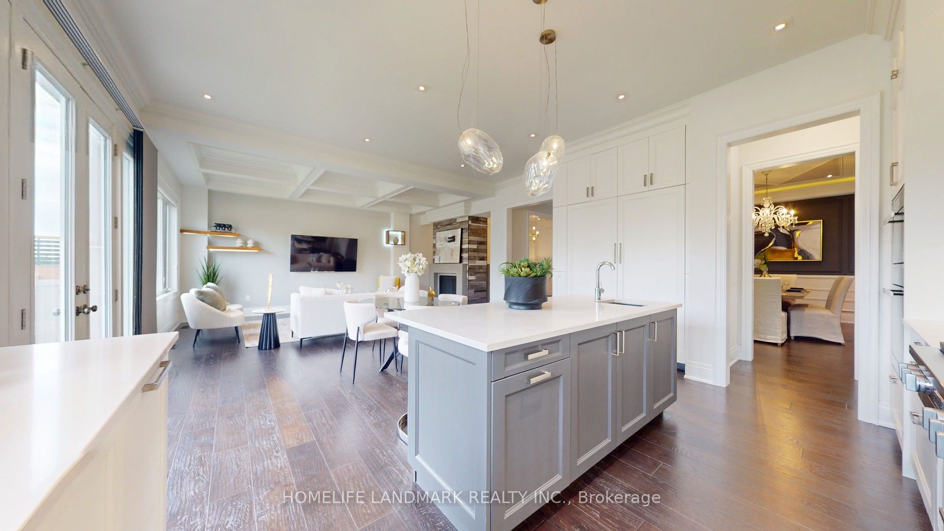 402 Farrell Road Property Photo 19