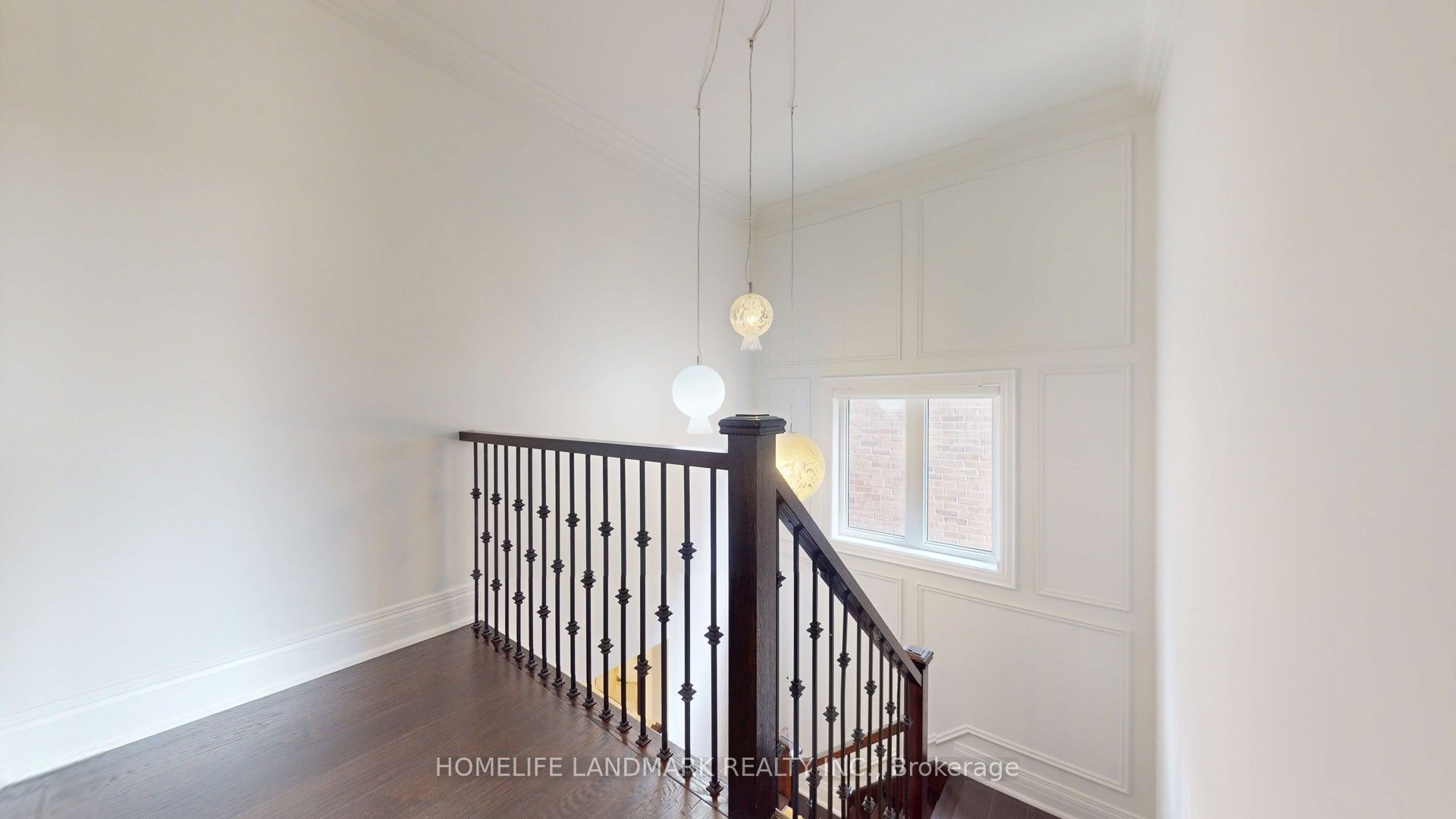402 Farrell Road Property Photo 25