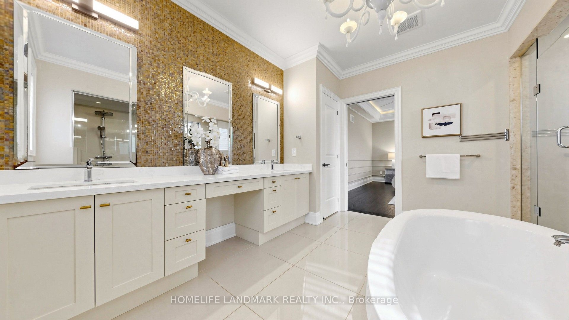 402 Farrell Road Property Photo 29