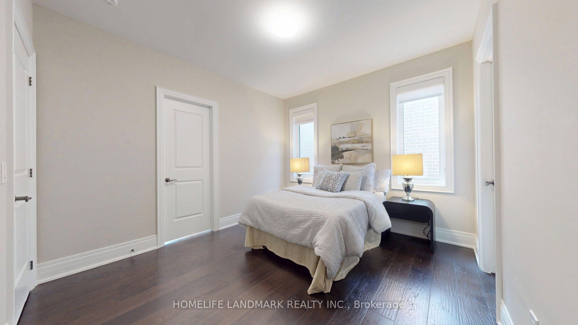 402 Farrell Road Property Photo 35