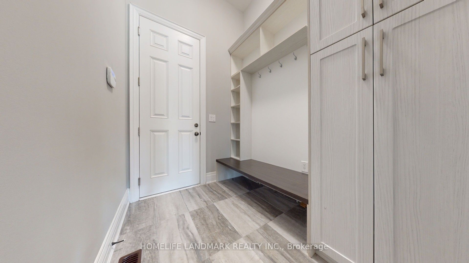 402 Farrell Road Property Photo 43