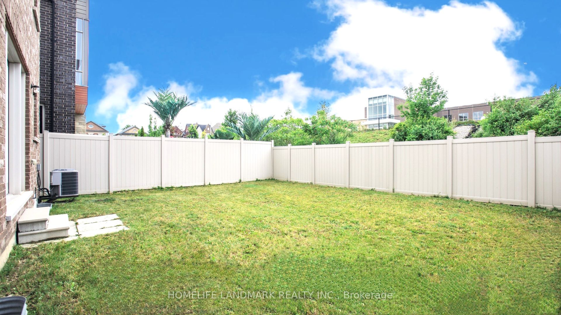 402 Farrell Road Property Photo 45