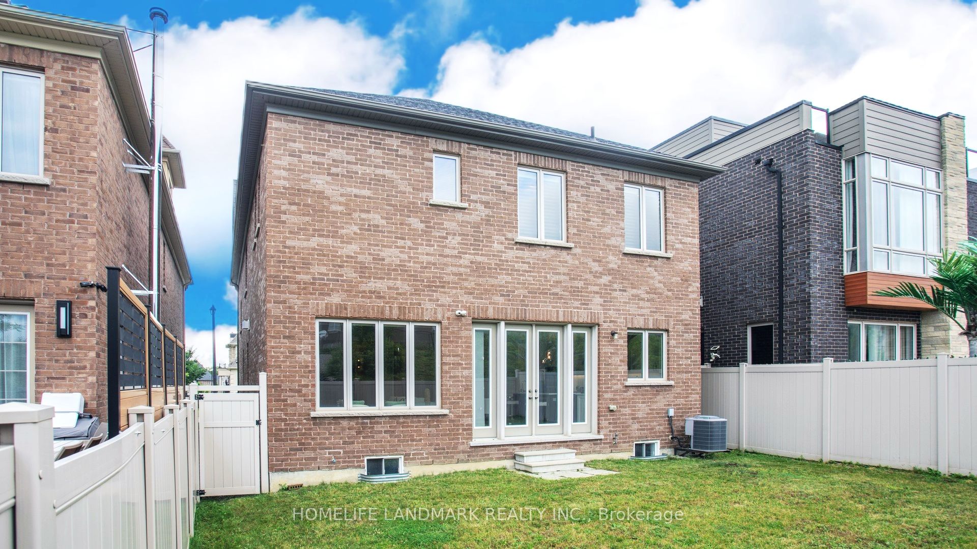 402 Farrell Road Property Photo 46