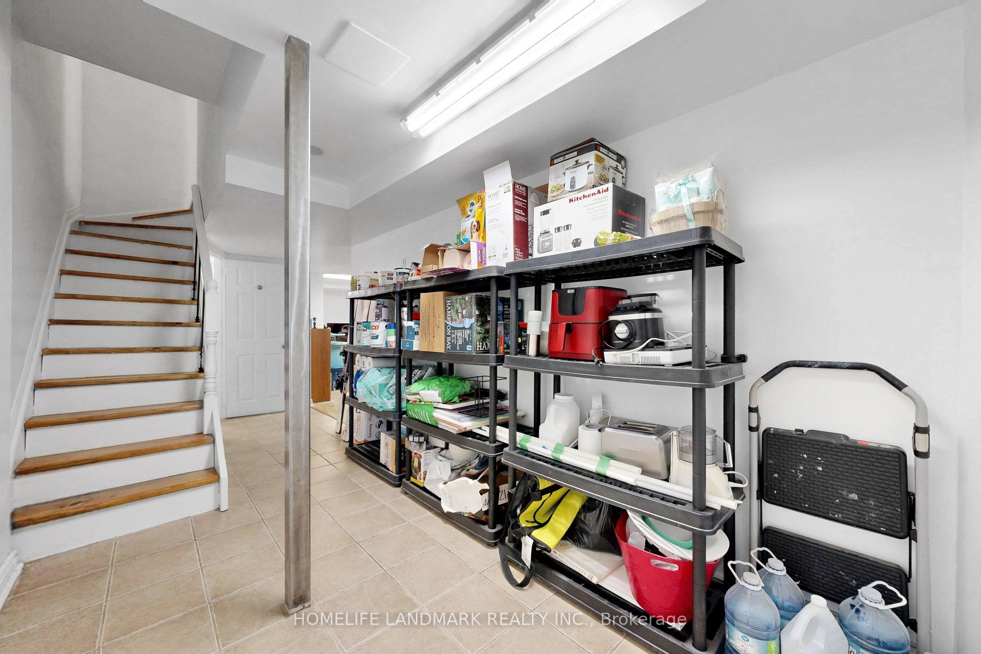 217 Isaac Murray Avenue Property Photo 19