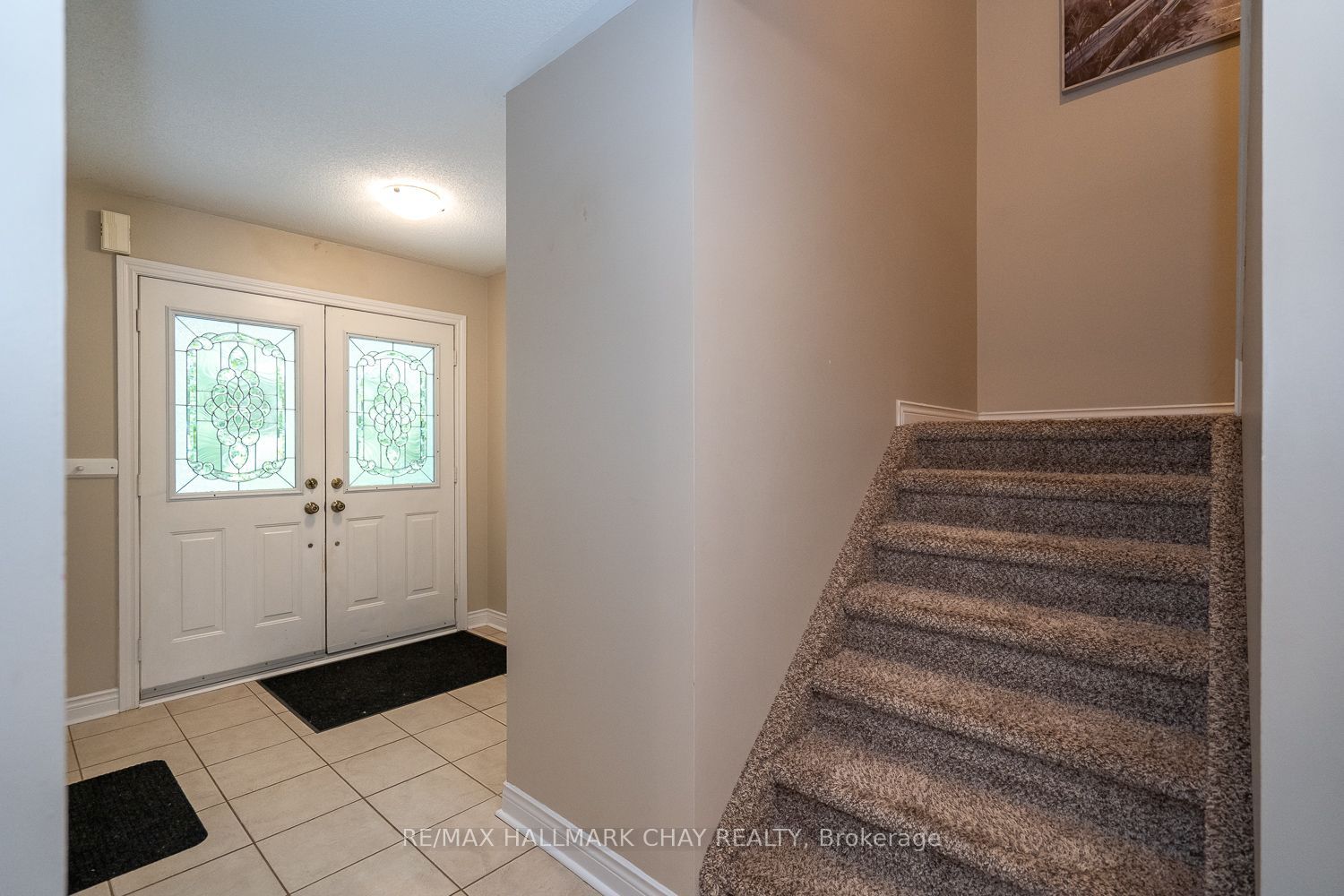 23 Burbank Circle Property Photo 22