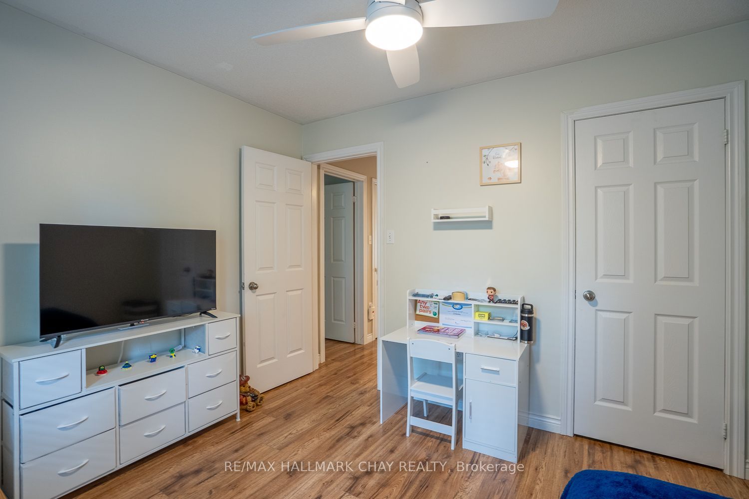 23 Burbank Circle Property Photo 26