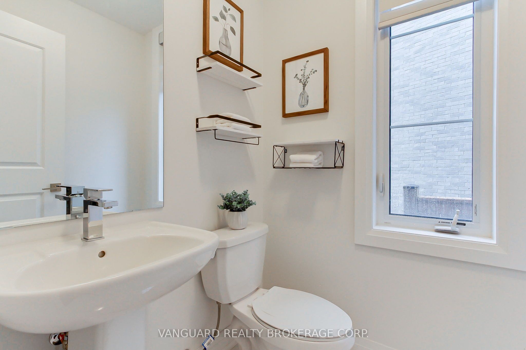 950 Isaac Phillips Way Property Photo 7