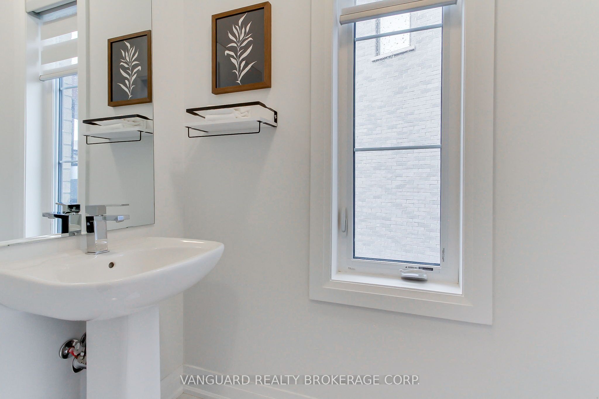 950 Isaac Phillips Way Property Photo 20