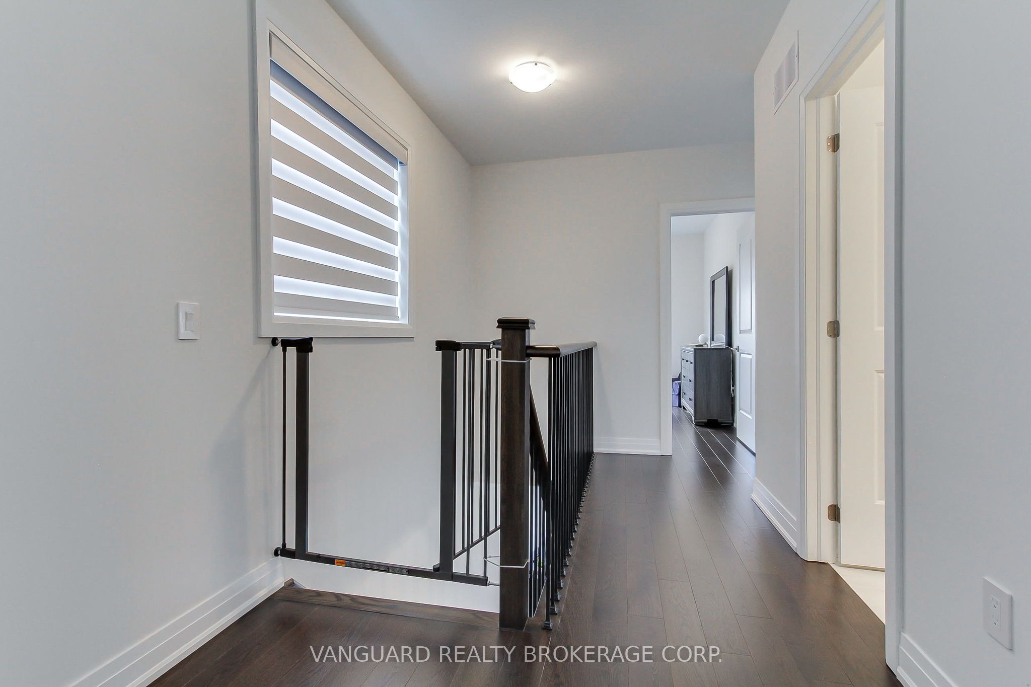 950 Isaac Phillips Way Property Photo 21