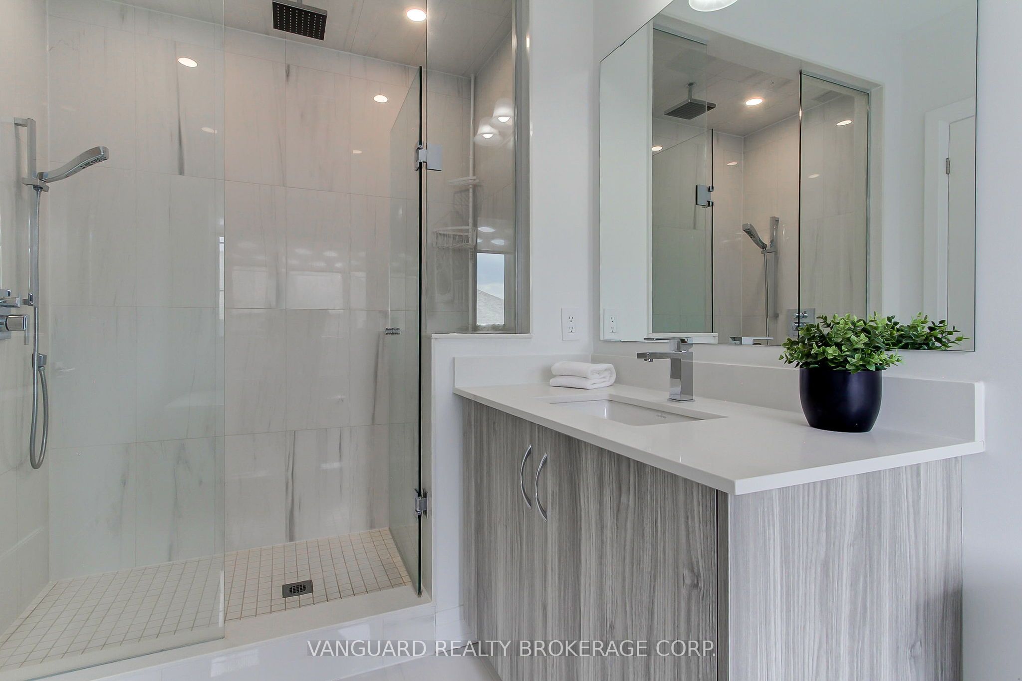 950 Isaac Phillips Way Property Photo 25