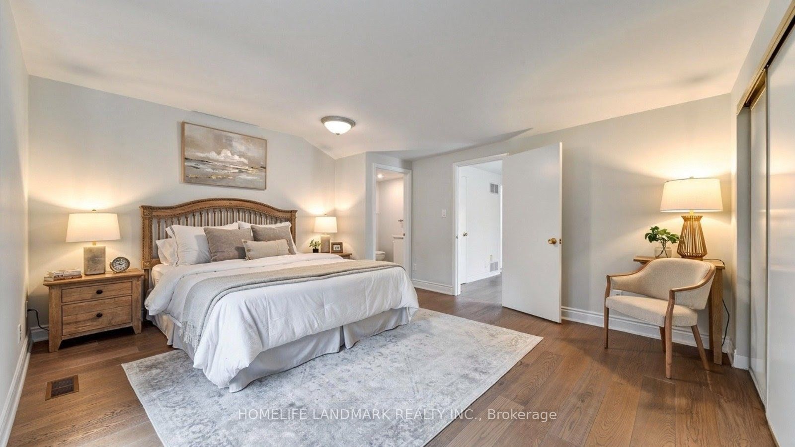 31 Fullerton Crescent Property Photo 21