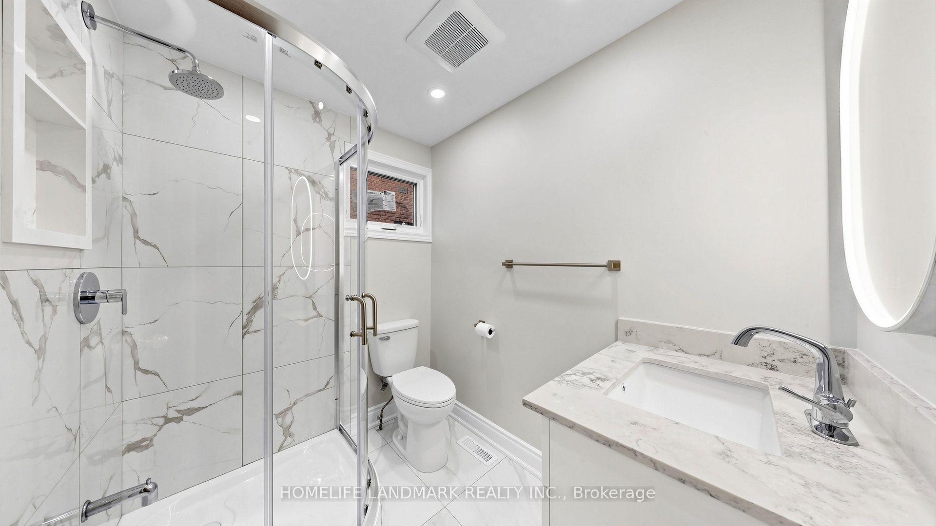 31 Fullerton Crescent Property Photo 24