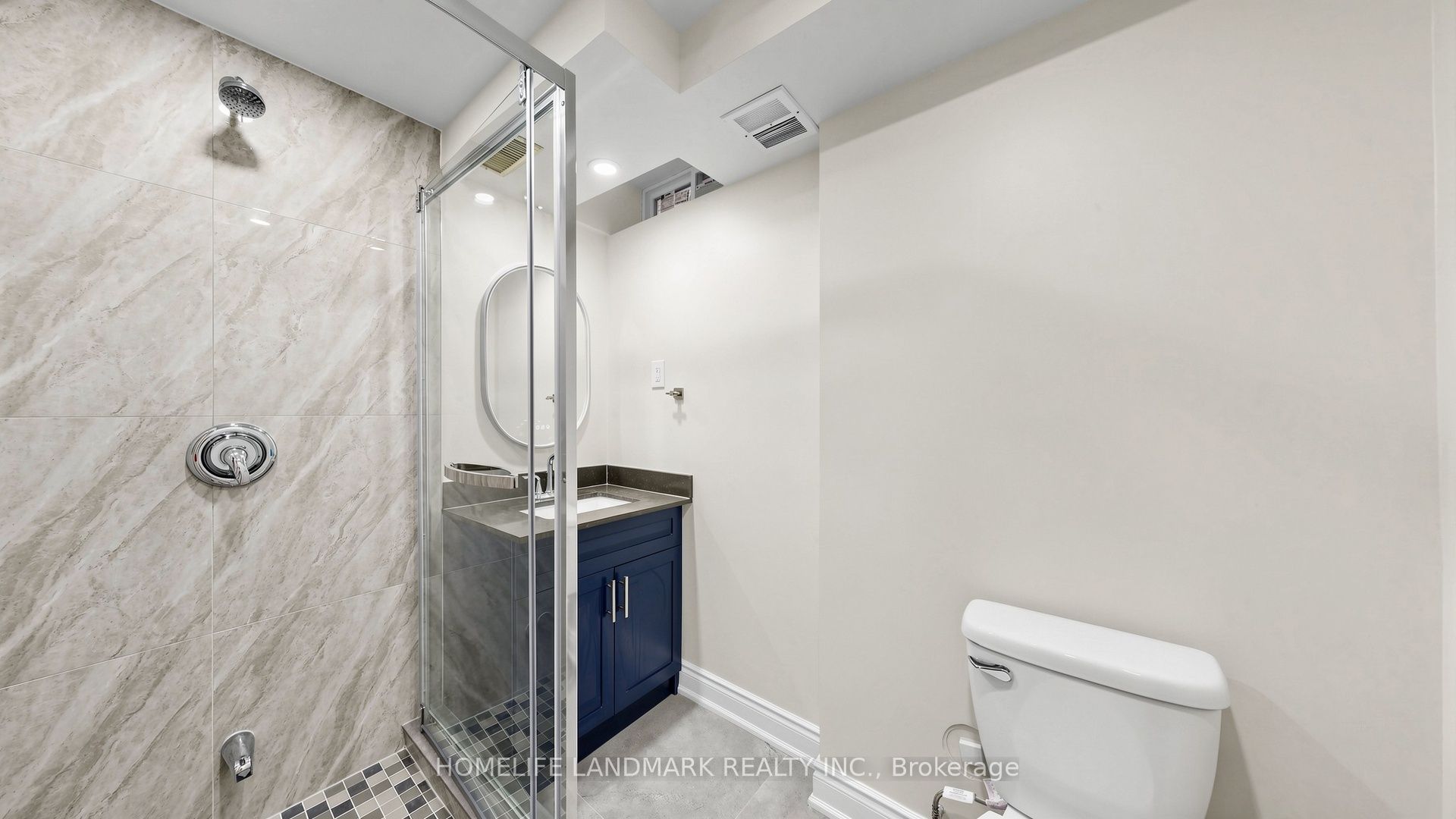 31 Fullerton Crescent Property Photo 44
