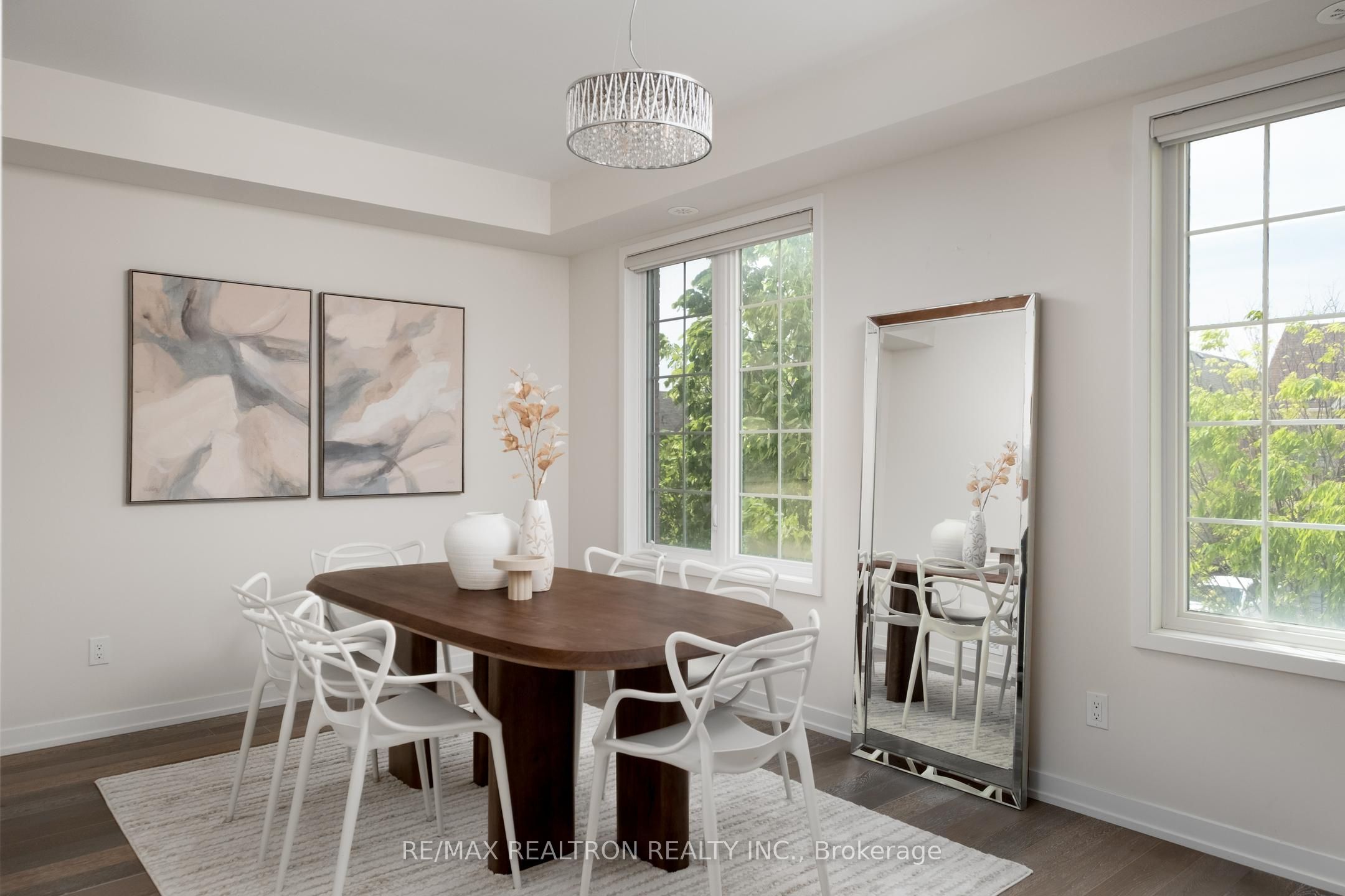 37 Torah Gate Property Photo 12