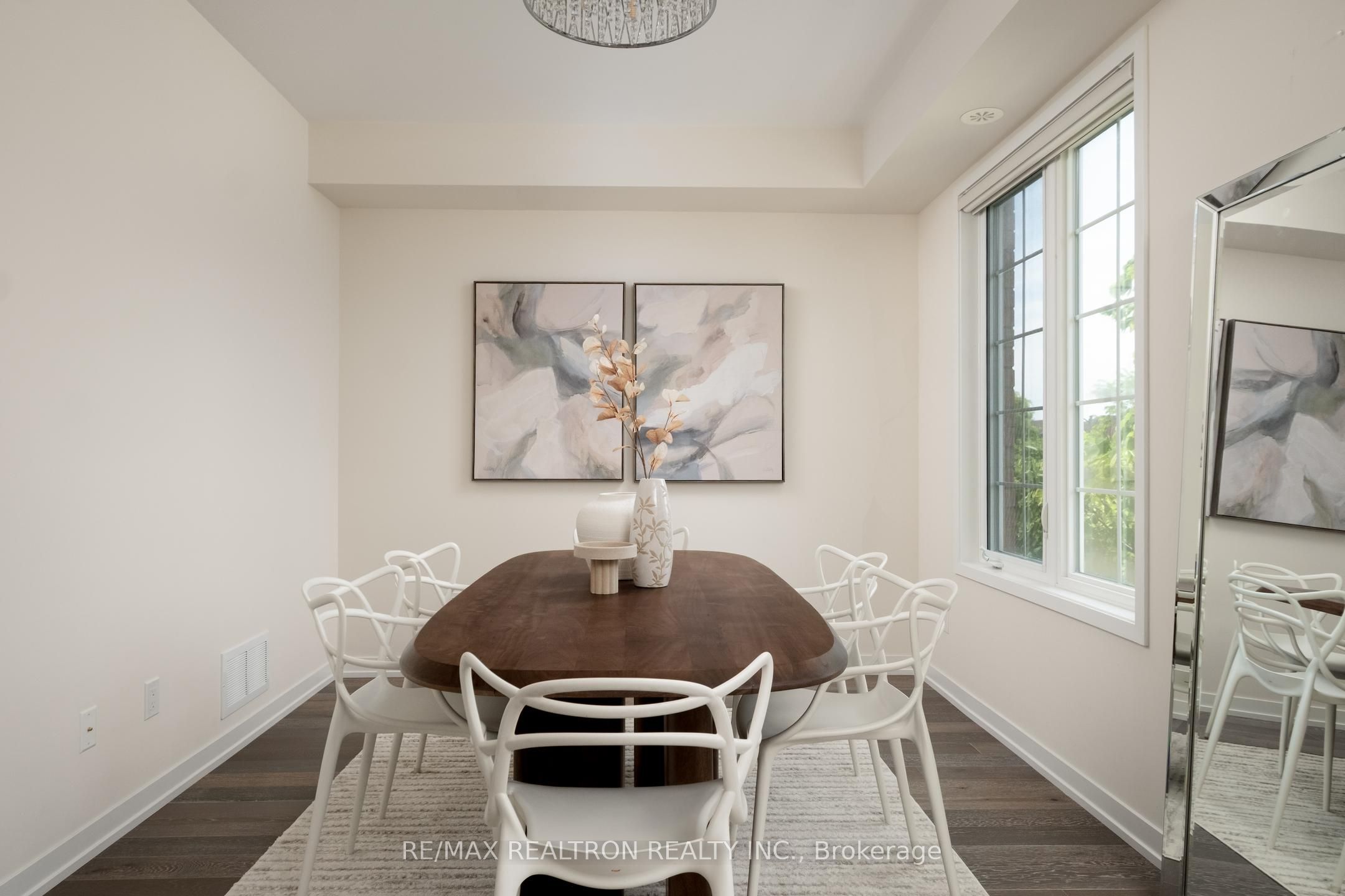 37 Torah Gate Property Photo 13