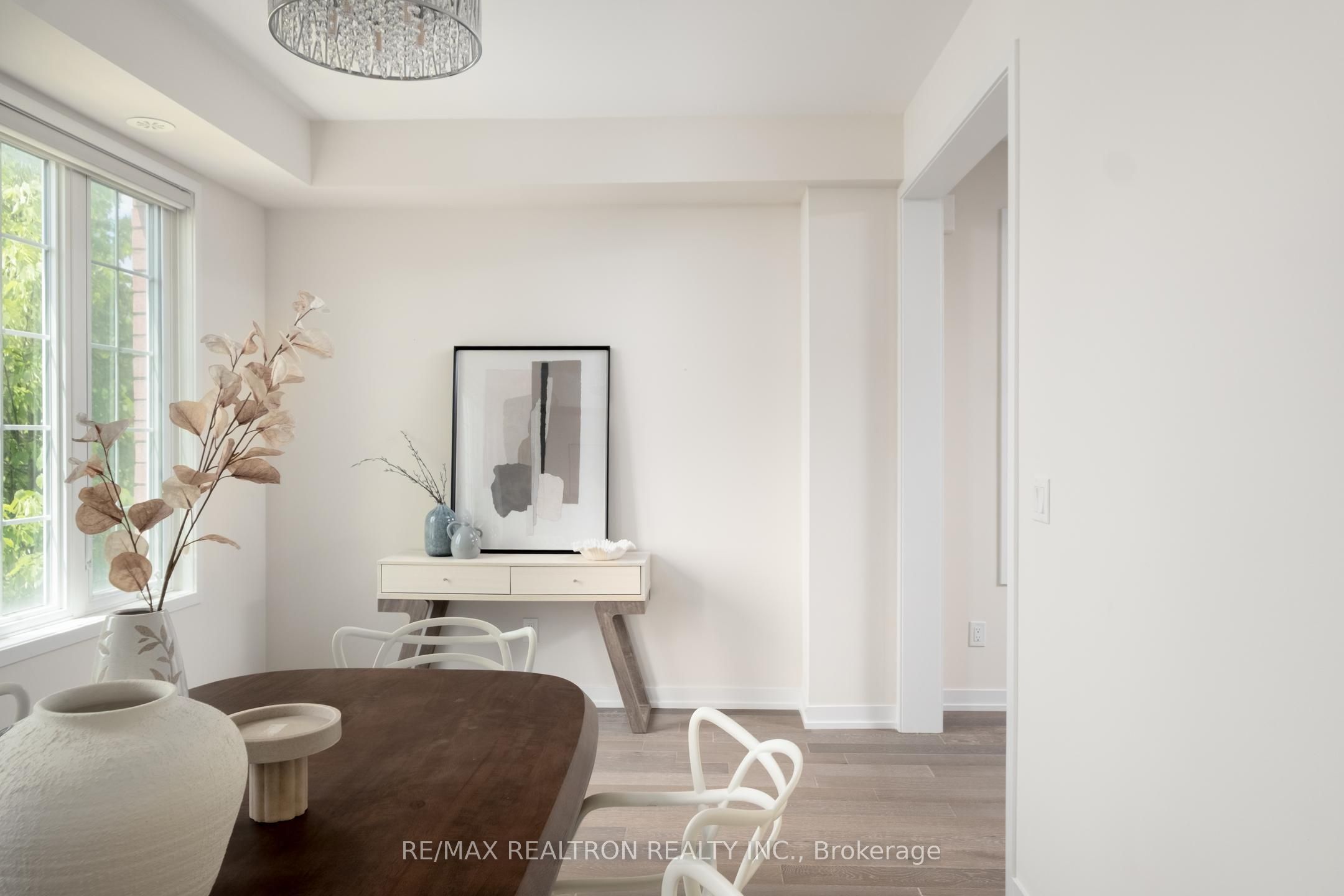 37 Torah Gate Property Photo 15