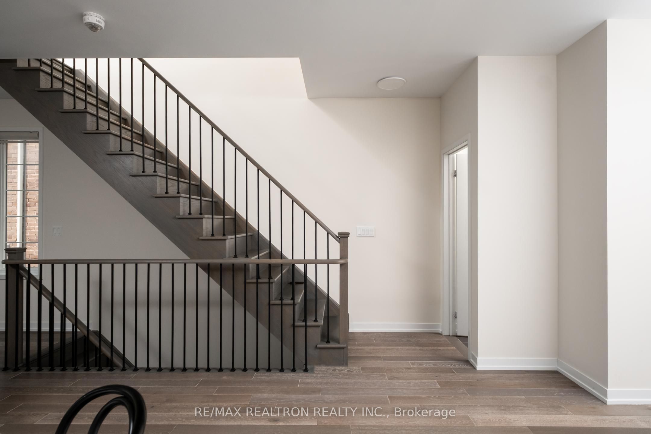 37 Torah Gate Property Photo 16