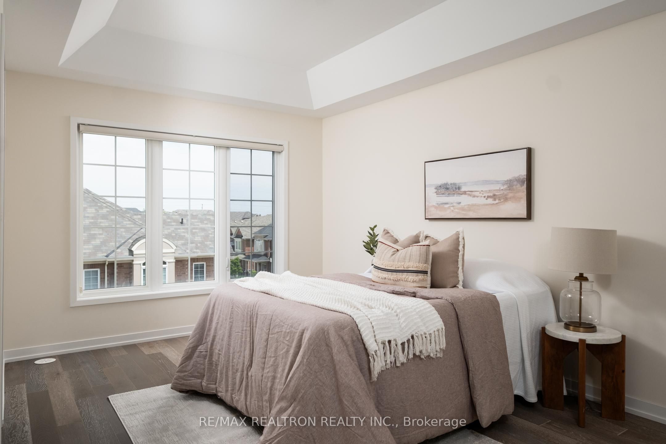 37 Torah Gate Property Photo 17